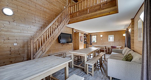 Tignes, Savoie, Rhone Alpes