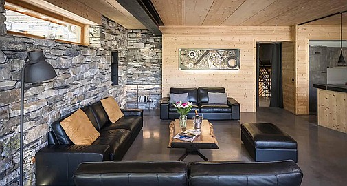 Tignes, Savoie, Rhone Alpes