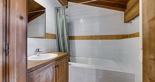 Tignes, Savoie, Rhone Alpes