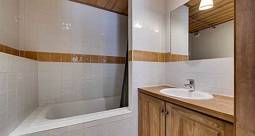 Tignes, Savoie, Rhone Alpes