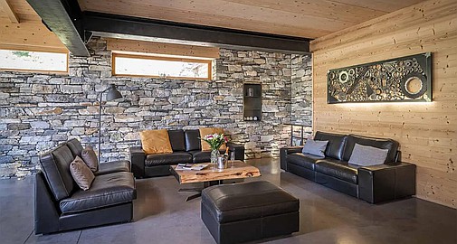 Tignes, Savoie, Rhone Alpes