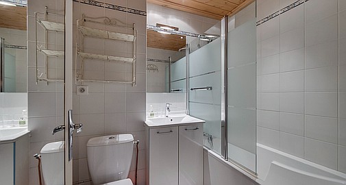 Tignes, Savoie, Rhone Alpes