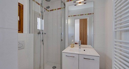 Tignes, Savoie, Rhone Alpes