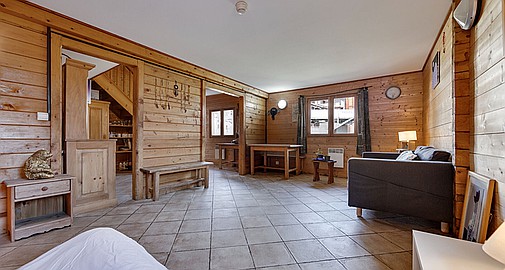 Tignes, Savoie, Rhone Alpes