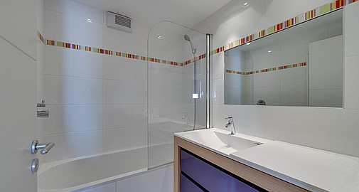 Tignes, Savoie, Rhone Alpes