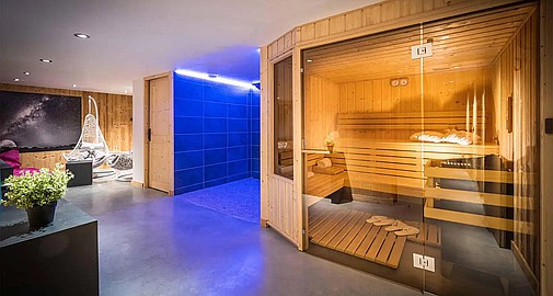 Tignes, Savoie, Rhone Alpes