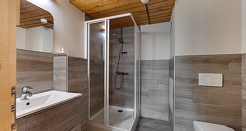 Tignes, Savoie, Rhone Alpes