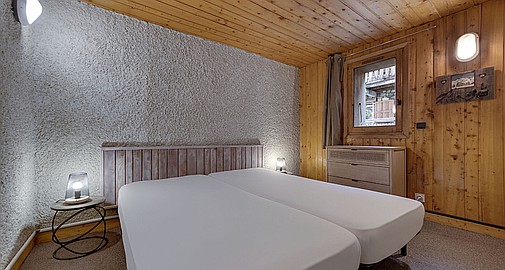 Tignes, Savoie, Rhone Alpes