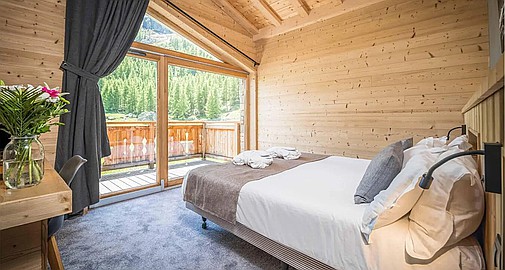 Tignes, Savoie, Rhone Alpes