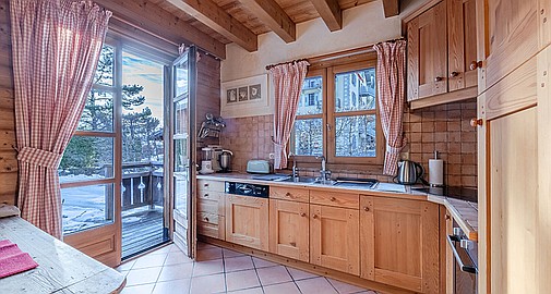 Chamonix, Haute-Savoie, Rhone Alps