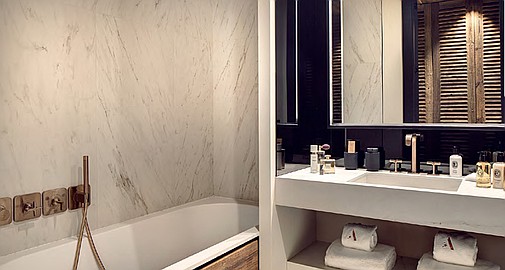 Meribel, Savoie, Rhone Alps