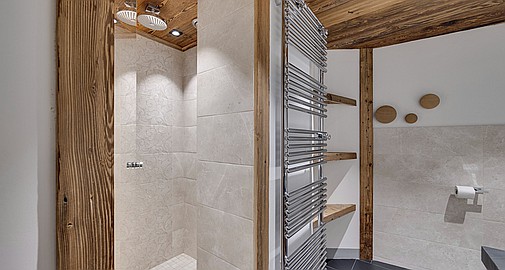 Val-d`Isere, Savoie, Rhone Alpes