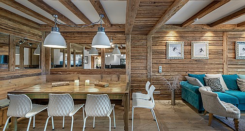 Val-d`Isere, Savoie, Rhone Alpes