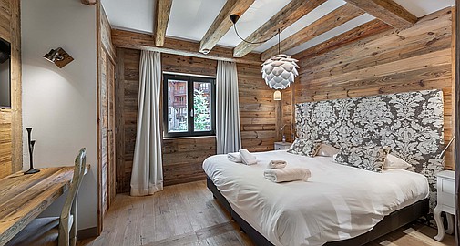 Val-d`Isere, Savoie, Rhone Alpes