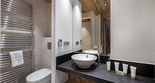 Val-d`Isere, Savoie, Rhone Alpes