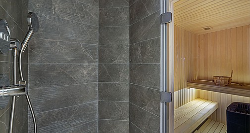 Val-d`Isere, Savoie, Rhone Alpes