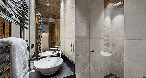 Val-d`Isere, Savoie, Rhone Alpes