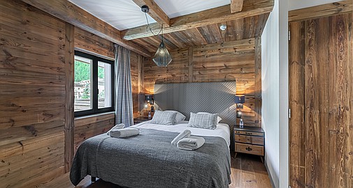 Val-d`Isere, Savoie, Rhone Alpes