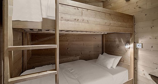 Val Thorens, Savoie, Rhone Alps