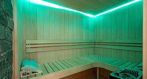 Notre Dame de Bellecombe