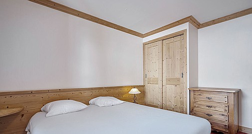 Val Thorens, Savoie, Rhone Alps