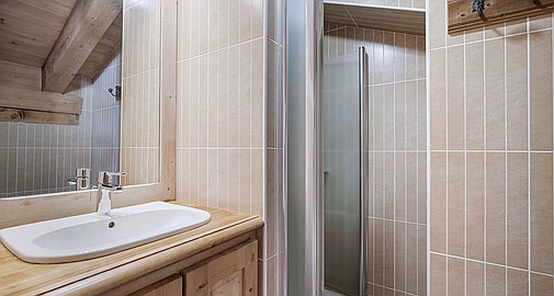 Val Thorens, Savoie, Rhone Alps