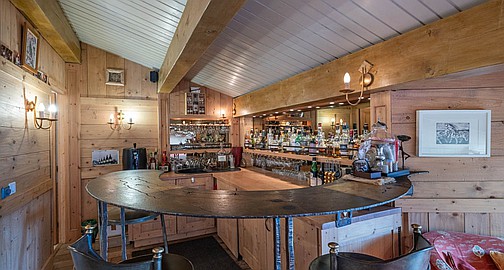 Val Thorens, Savoie, Rhone Alps