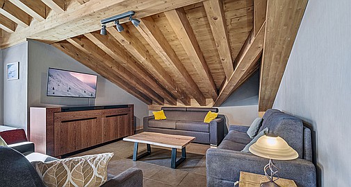 Val Thorens, Savoie, Rhone Alps