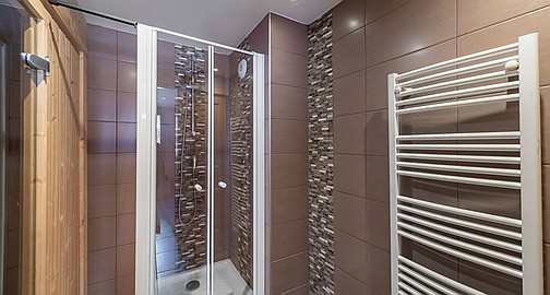 Val Thorens, Savoie, Rhone Alps