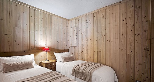 Val Thorens, Savoie, Rhone Alps