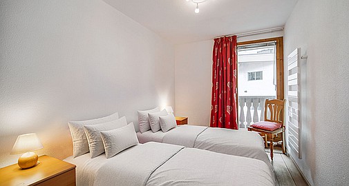 Val Thorens, Savoie, Rhone Alps