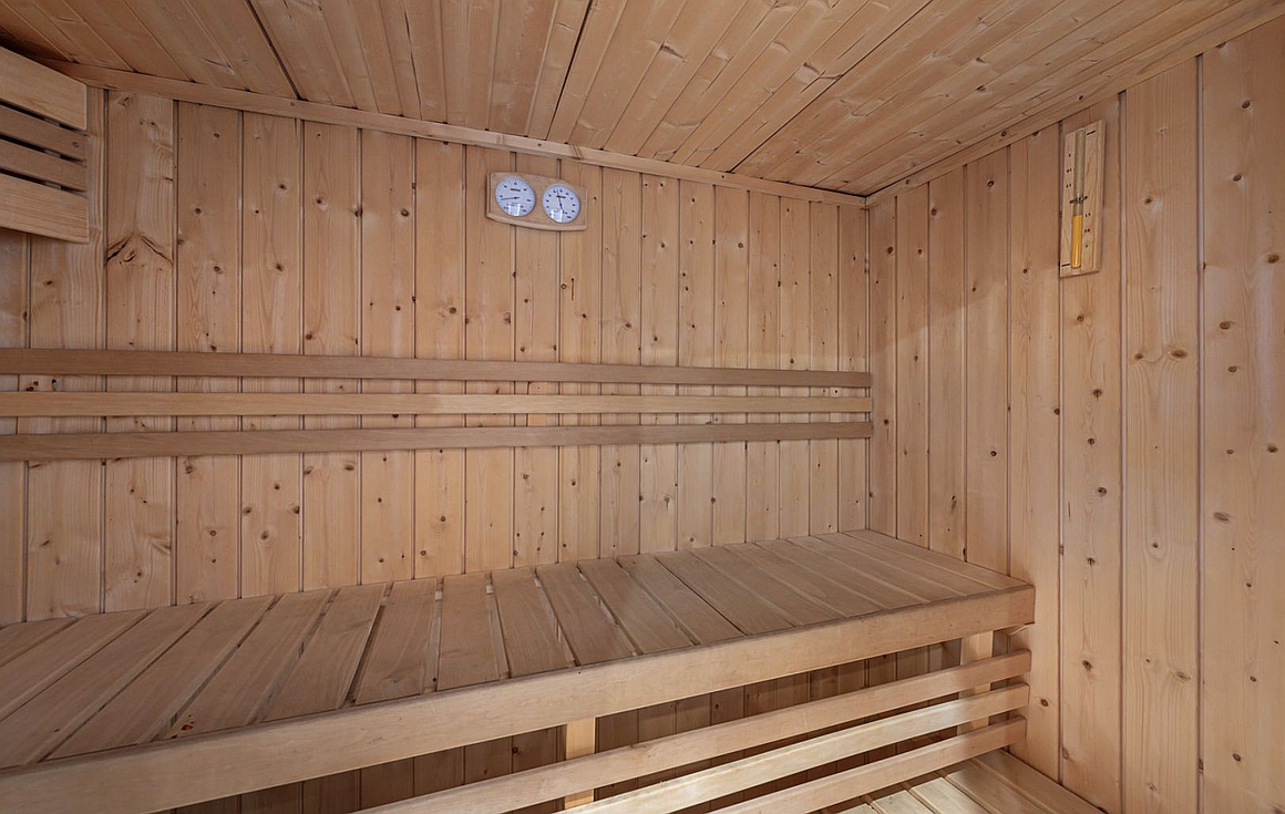 Val Thorens chalet for sale