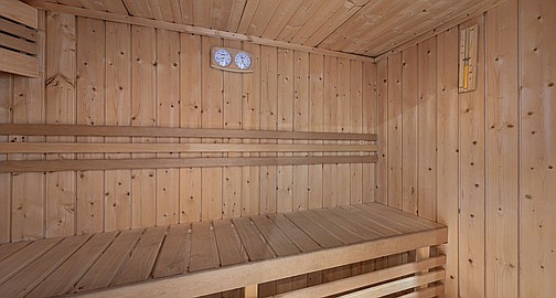 Val Thorens, Savoie, Rhone Alps