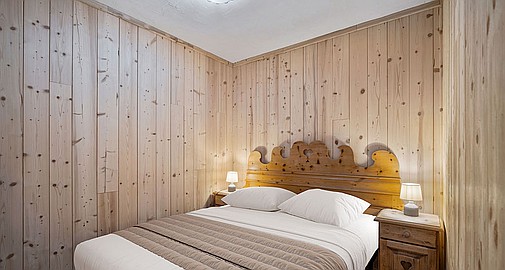 Val Thorens, Savoie, Rhone Alps