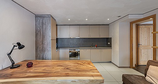 Val Thorens, Savoie, Rhone Alps