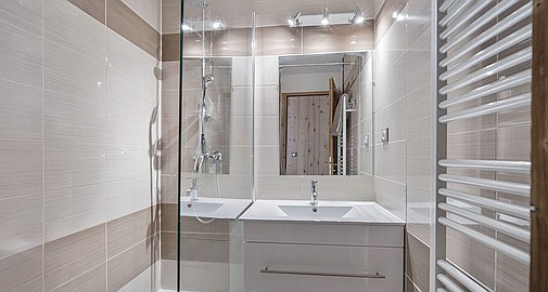 Val Thorens, Savoie, Rhone Alps