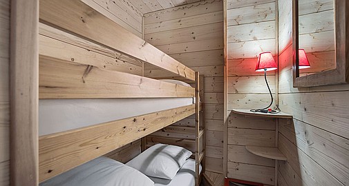 Val Thorens, Savoie, Rhone Alps