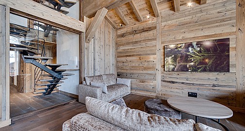 Val-d`Isere, Savoie, Rhone Alpes