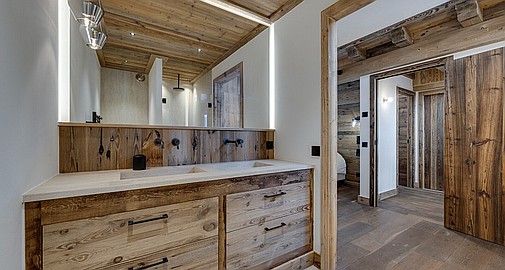 Val-d`Isere, Savoie, Rhone Alpes