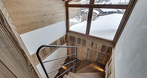 Val-d`Isere, Savoie, Rhone Alpes