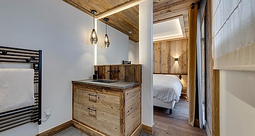 Val-d`Isere, Savoie, Rhone Alpes