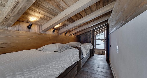 Val-d`Isere, Savoie, Rhone Alpes