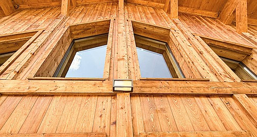 Valloire, Savoie, Rhone Alps