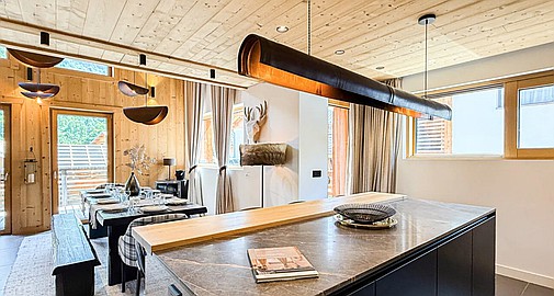 Valloire, Savoie, Rhone Alps