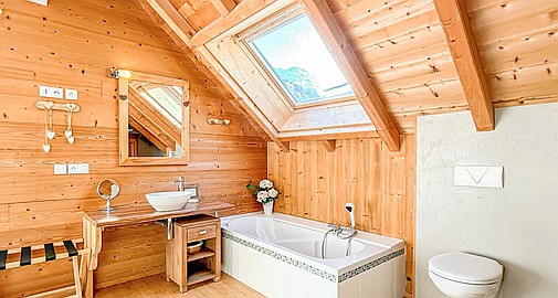 Valloire, Savoie, Rhone Alps