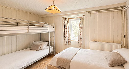 Valloire, Savoie, Rhone Alps