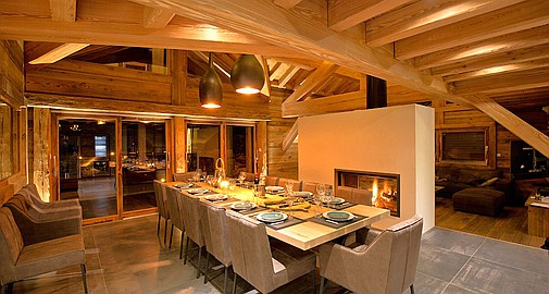 Valloire, Savoie, Rhone Alps