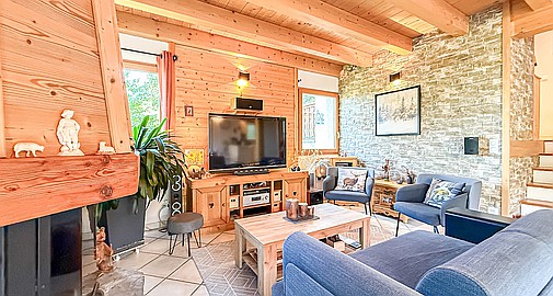 Valmeinier, Savoie, Rhone Alps