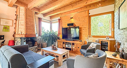 Valmeinier, Savoie, Rhone Alps