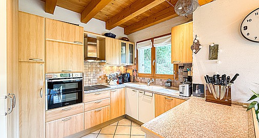 Valmeinier, Savoie, Rhone Alps